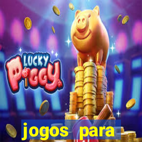 jogos para deficientes intelectuais online